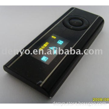 oled mp3 player,flash mp3 player,digital mp3 player